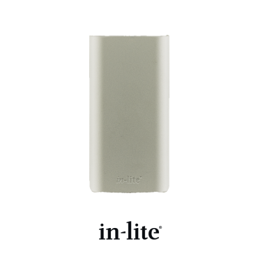 Wall ACE UP-DOWN WHITE