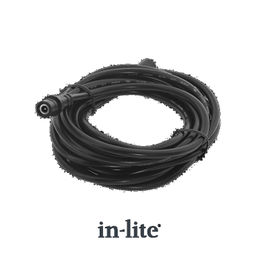 Verlengkabel CBL-EXT CORD 2 meter