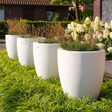 CANNA Ø720x840mm Polyester (PC3)