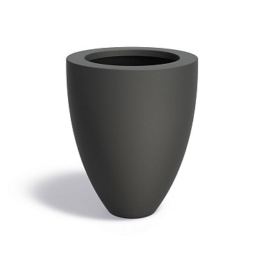 CANNA Ø800x1000mm Polyester (PC4)