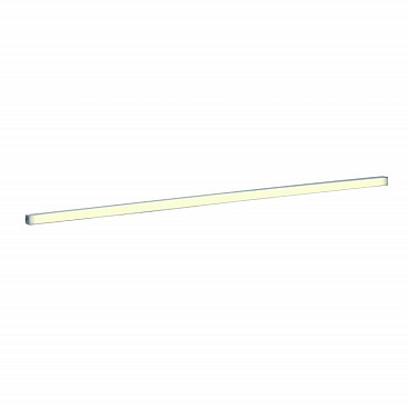 Verlichting LED t.b.v. waterval 600mm (VB6)