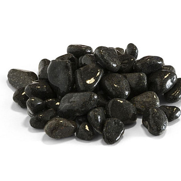 Basalt Pebbles 10-25mm miniBB