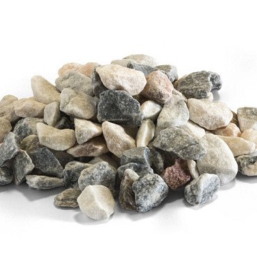 Flamingo Marble split 14-20mm miniBB