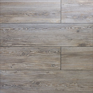 Keramische tegel Woodlook Timber Grey Softedge 30x120x2cm
