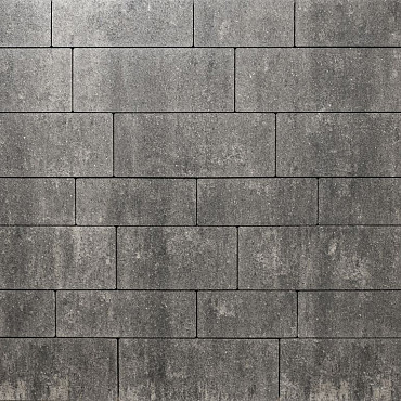 Smartton XL Banenverband 8cm Amiata