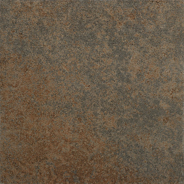 Kera Twice  60x60x4,8cm Multicolor