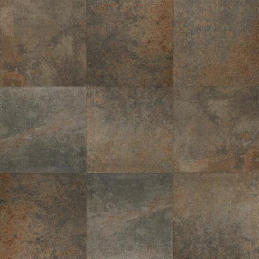 Kera Twice  60x60x4,8cm Multicolor