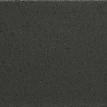 Soft Comfort 30x60x4cm Nero