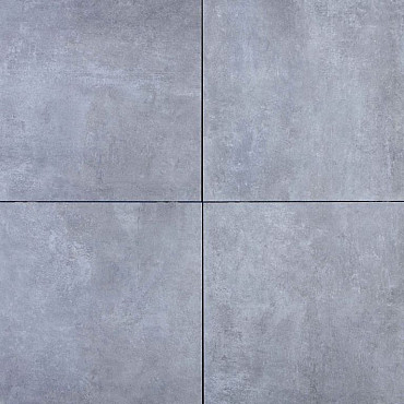 GeoCeramica® 60x60x4cm Evoque Greige