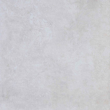GeoCeramica® 60x60x4cm Evoque Beige