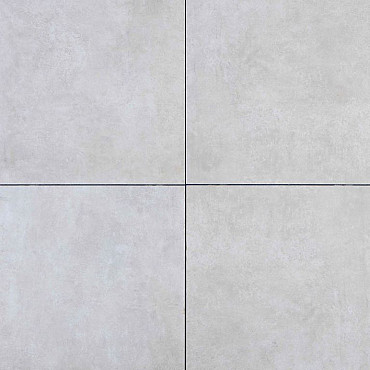 GeoCeramica® 60x60x4cm Evoque Beige