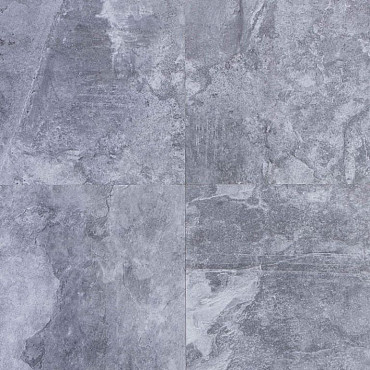 GeoCeramica® 60x60x4cm  Marmostone Grey