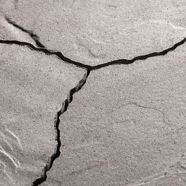 GeoArdesia Alivo lazise (6 cm)