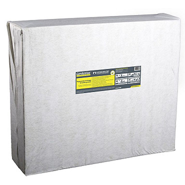 Hydroblob 120 x 30 x 100cm D340