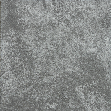 GeoProArte® Tundra 60x60x4cm Desert