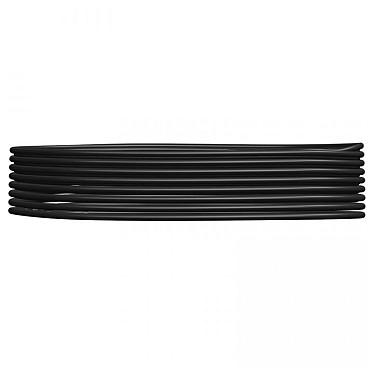 Systeemkabel CBL-25 14/2 | 25 meter