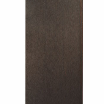 Gevelbekleding | Cladding | Bamboe Symphony 130 | 18 x 139 mm | 186cm