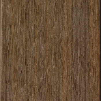 WEO® Essential Gardenwall | brandklasse E  15x173 mm | 290 cm | Ipé