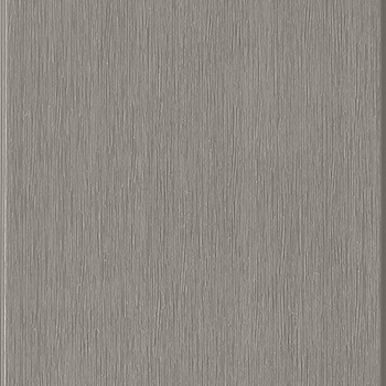 WEO Essential Gevelbekleding | Composiet | 15 x 173 mm | Light Grey | 290cm