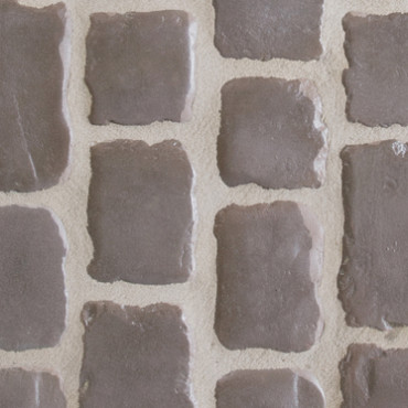 Courtstone Natural Ash