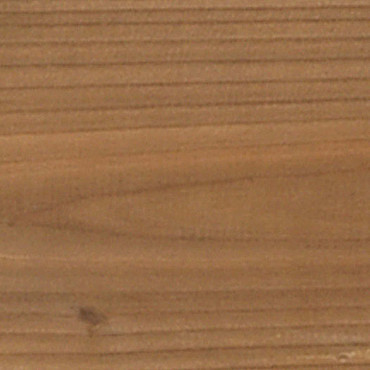 Veranda Excellent 600 Douglas 612x410cm dakplaten opaal groen geïmpregneerd