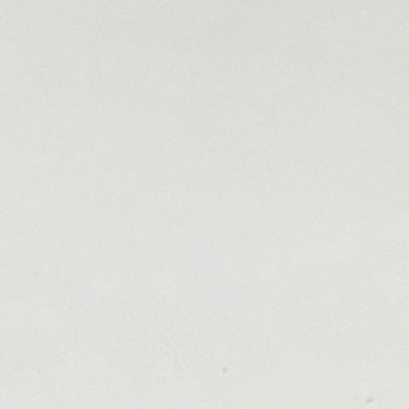 Veranda Excellent 700 Vuren 712x310cm dakplaten helder wit gespoten