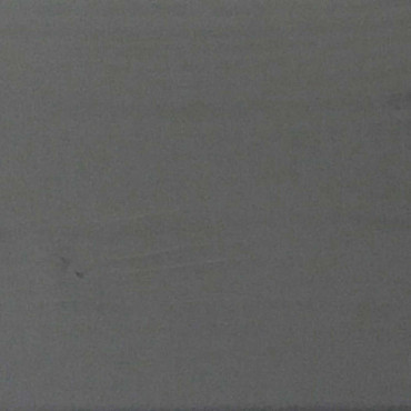 Veranda Excellent 600 Vuren 612x360cm dakplaten opaal antraciet gespoten