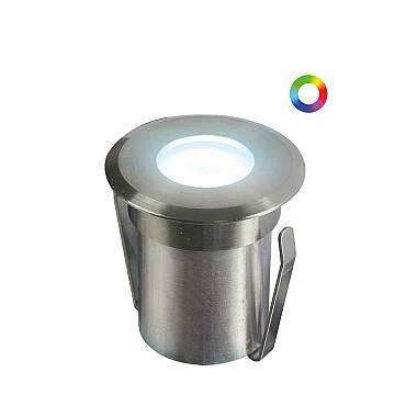 Owlia Lighting spot KOS RGB Ø42 DC12V