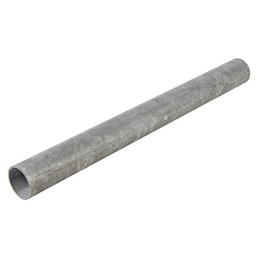 Steigerbuis Ø 50 mm 150 cm