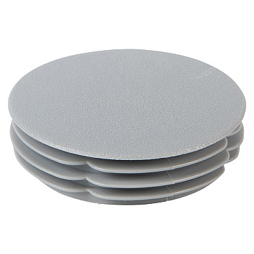 Steigerbuis Ø 50 mm 150 cm