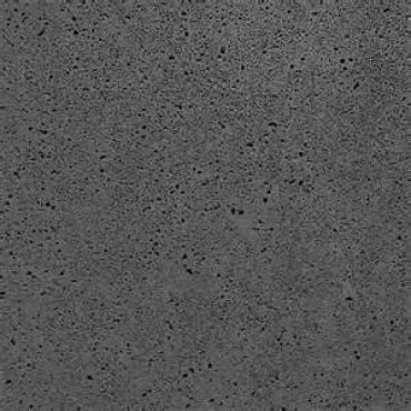 Basalt Split 2-5mm 20kg