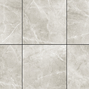 Cerasun Lucca Beige 60x60x4cm