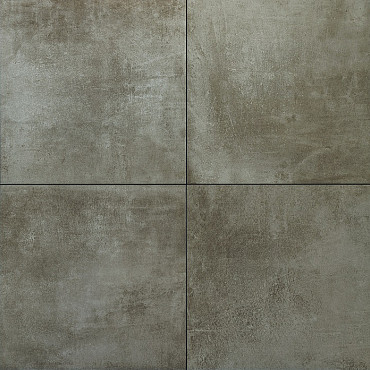 Cerasun Vulcano Taupe 60x60x4cm