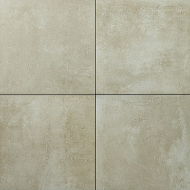 Cerasun Vulcano Beige 60x60x4cm