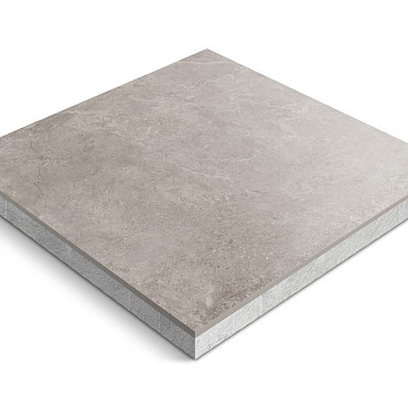 Keramische tegel Ceradeco 60x60x4cm Evolution Dolce