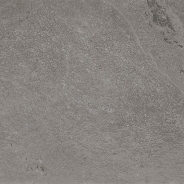 Kera Twice 45x90x5,8cm Slate Griseo