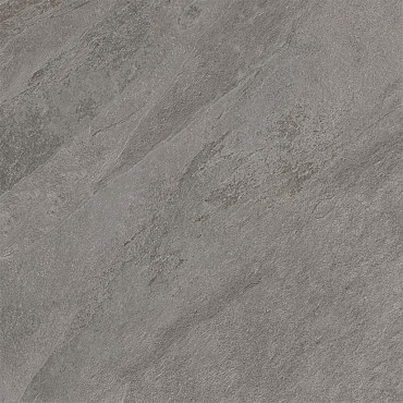 Kera Twice 90x90x5,8cm Slate Griseo