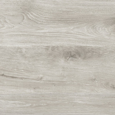 Kera Twice 45x90x5,8cm Paduc Silver