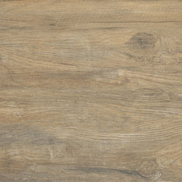 Kera Twice 45x90x5,8cm Paduc Oak