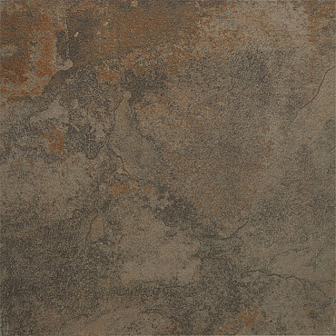 Kera Twice  60x60x4,8cm Multicolor