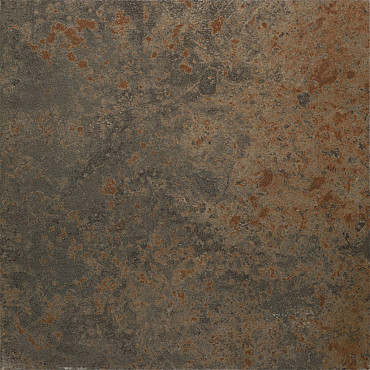 Kera Twice  60x60x4,8cm Multicolor
