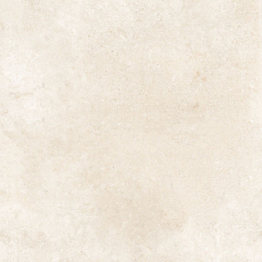 Keramische tegel TD STONE 122x122x2cm Stone L
