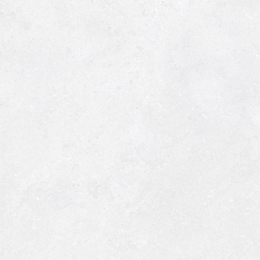 TD Stone ronde staptegel model B Ø 122cmx2cm Stone W | OP BESTELLING