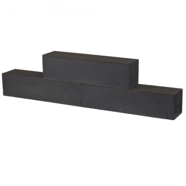 GeoPlano stapelblok 45x15x15cm Milano