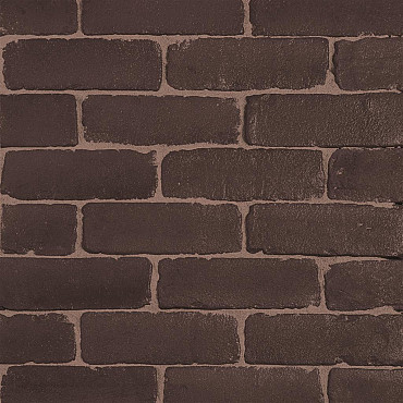 Countrystone 20x6,5x6cm Aubergine