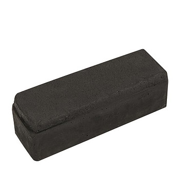 Countrystone 20x6,5x6cm Iron Grey