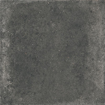 Robusto Ceramica 3.0® Fumo 60x60x3cm