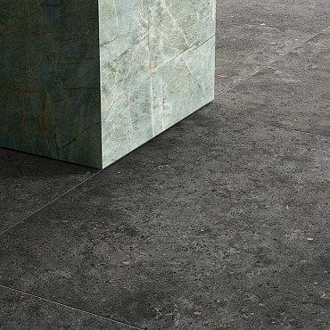 Robusto Ceramica 3.0® Fumo 60x60x3cm