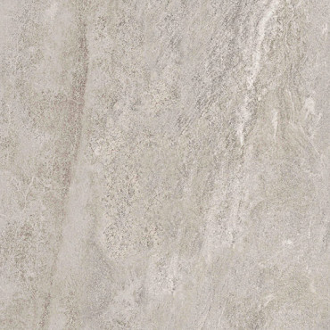 Robusto Ceramica 3.0® Ultra Aspen Grigio 45x90x3cm