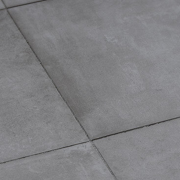 Robusto Ceramica 3.0® Urban Manhattan Grey 80x80x3cm